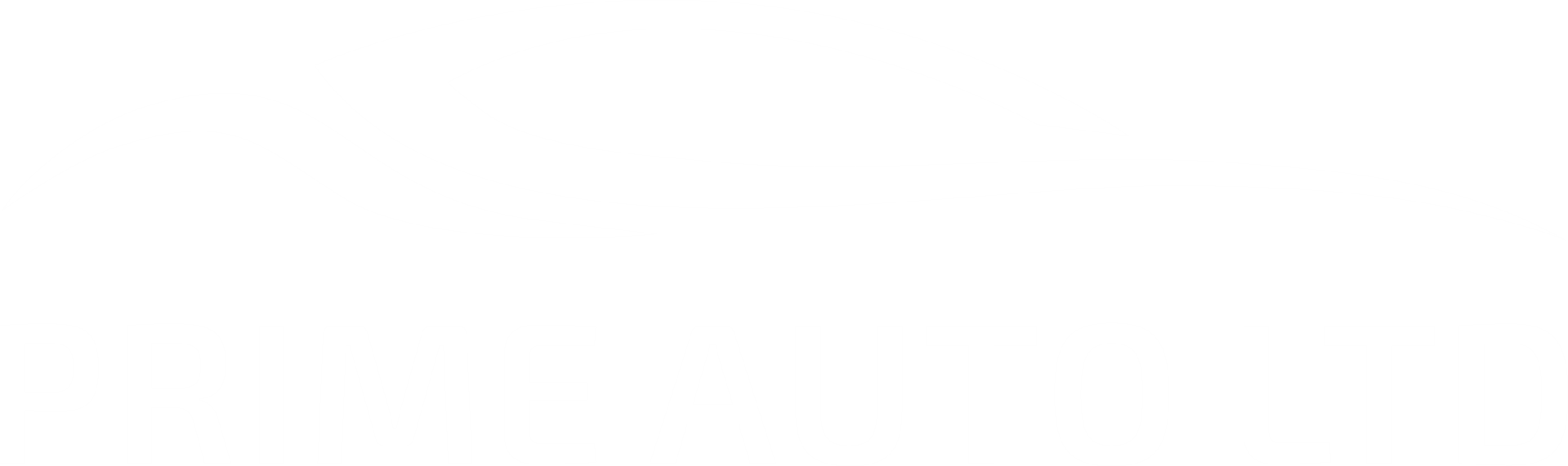 primeauto newlogo 3 transparent white