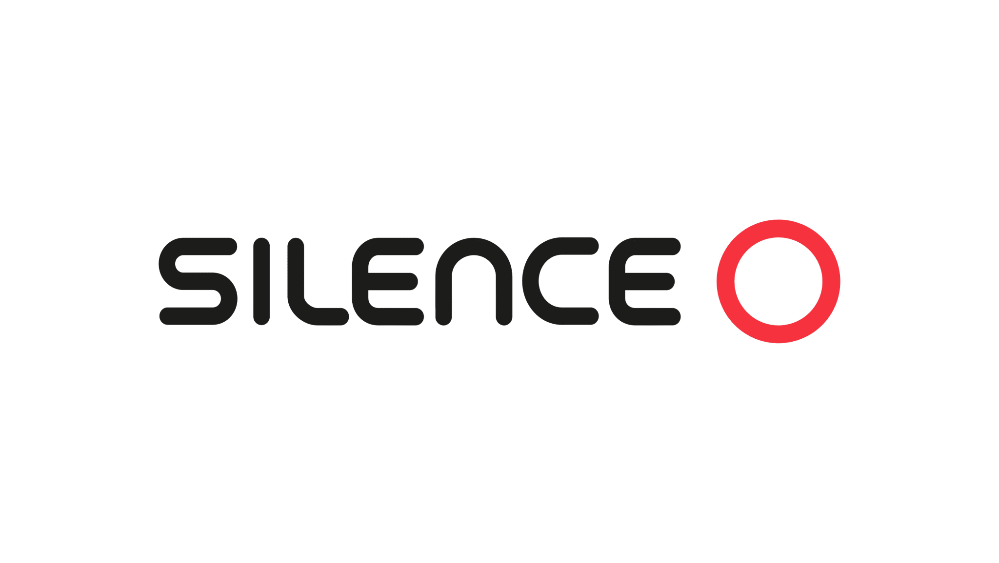 logo silence 2 tintes