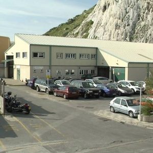 mot gib