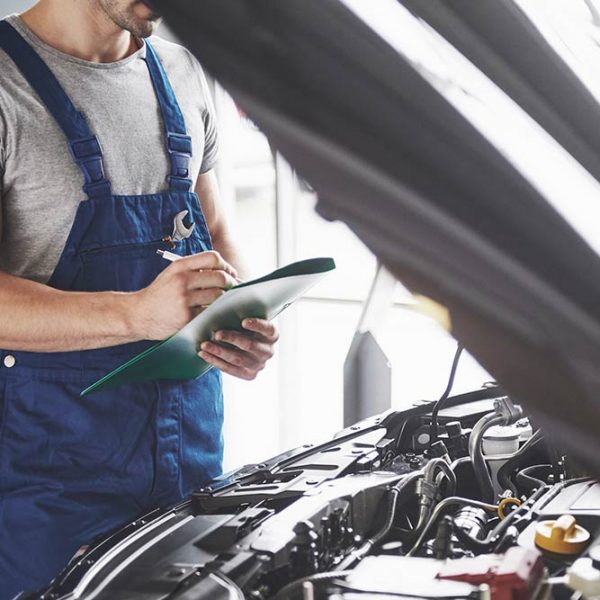 car repair gibraltar