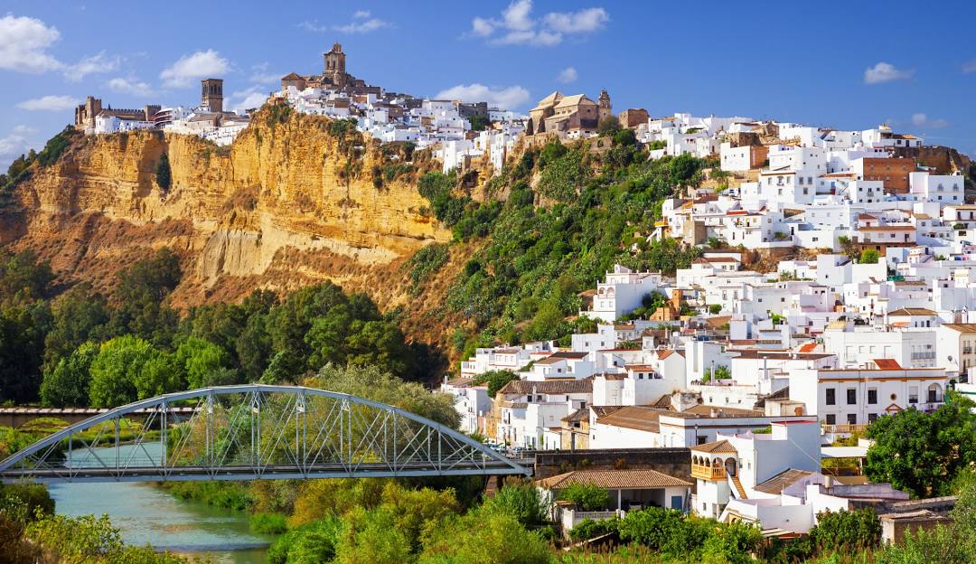 arcos