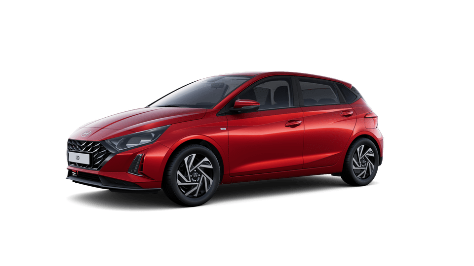 i20