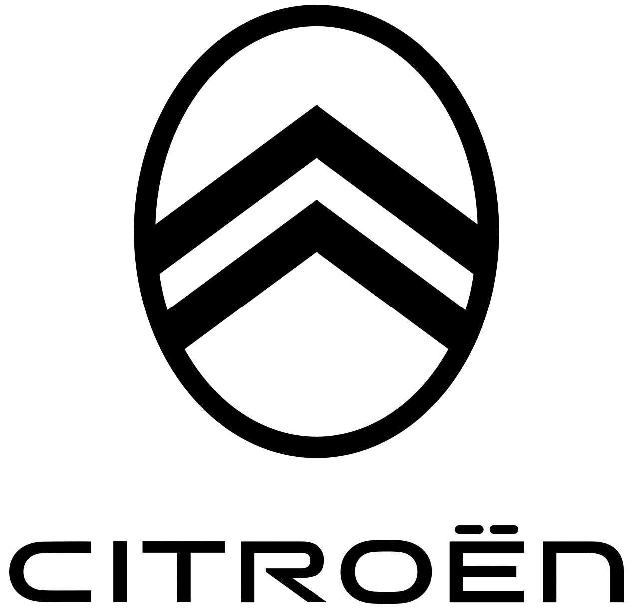 discover the citroën range in gibraltar – innovation meets comfort
