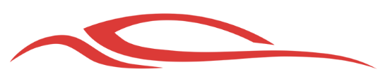 logo prime auto