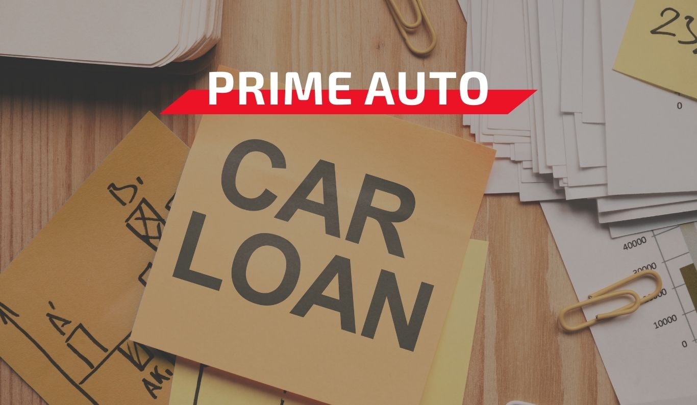 car loan in gibraltar