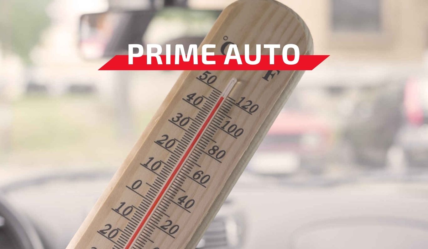 comfortable and safe summer car trips from gibraltar