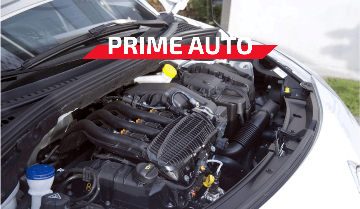 engine noise causes