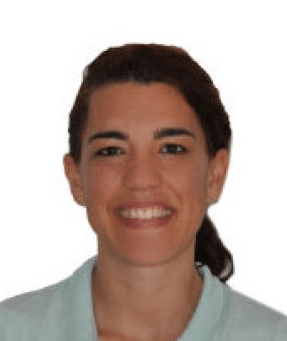 maría nieto