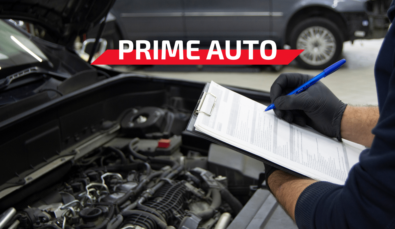 car fleet services in gibraltar