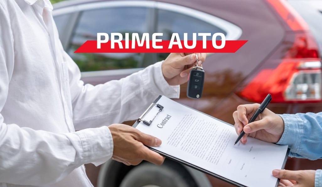 gibraltar traffic law update