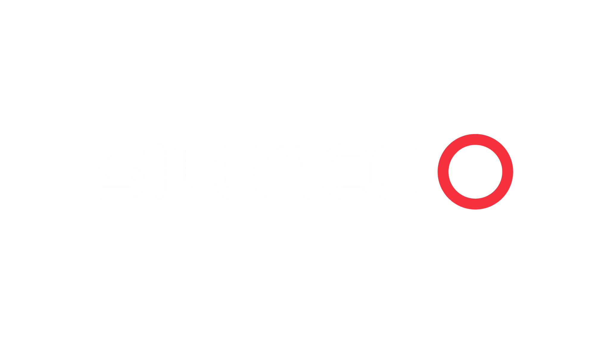 logo silence 2 tintes negatiu scaled