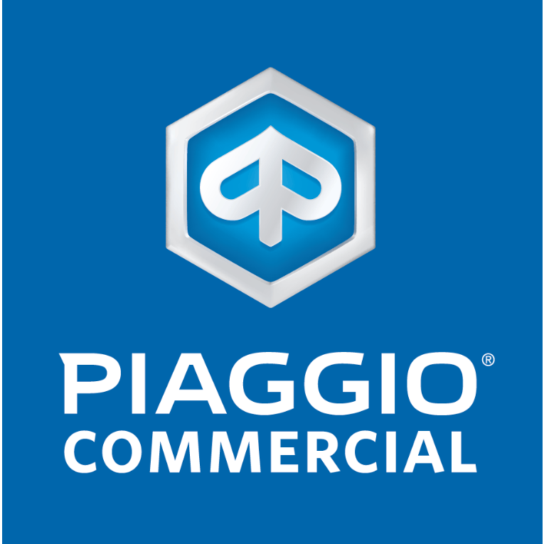 logo piaggio