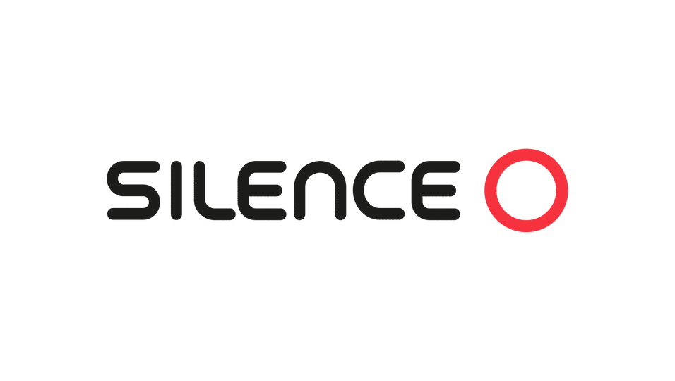 logo silence 2 tintes