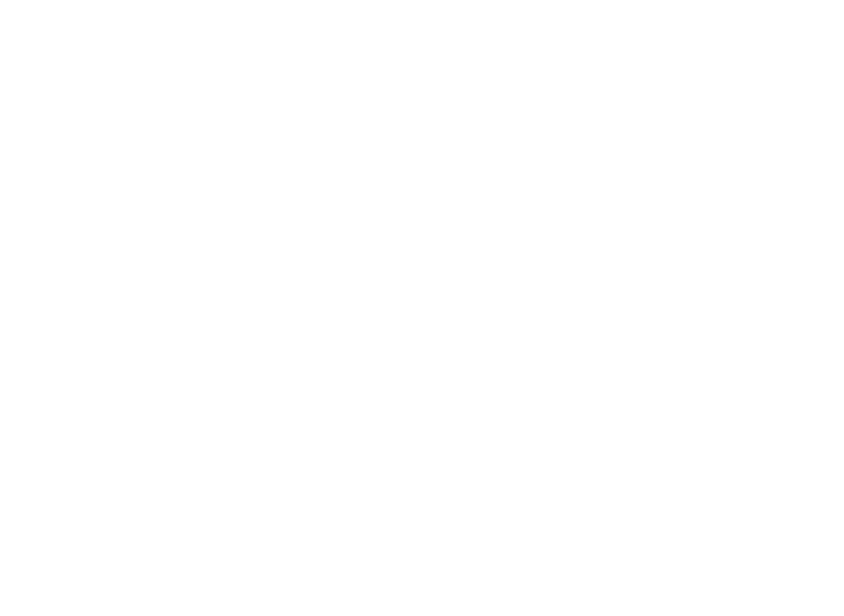 logo hyundai