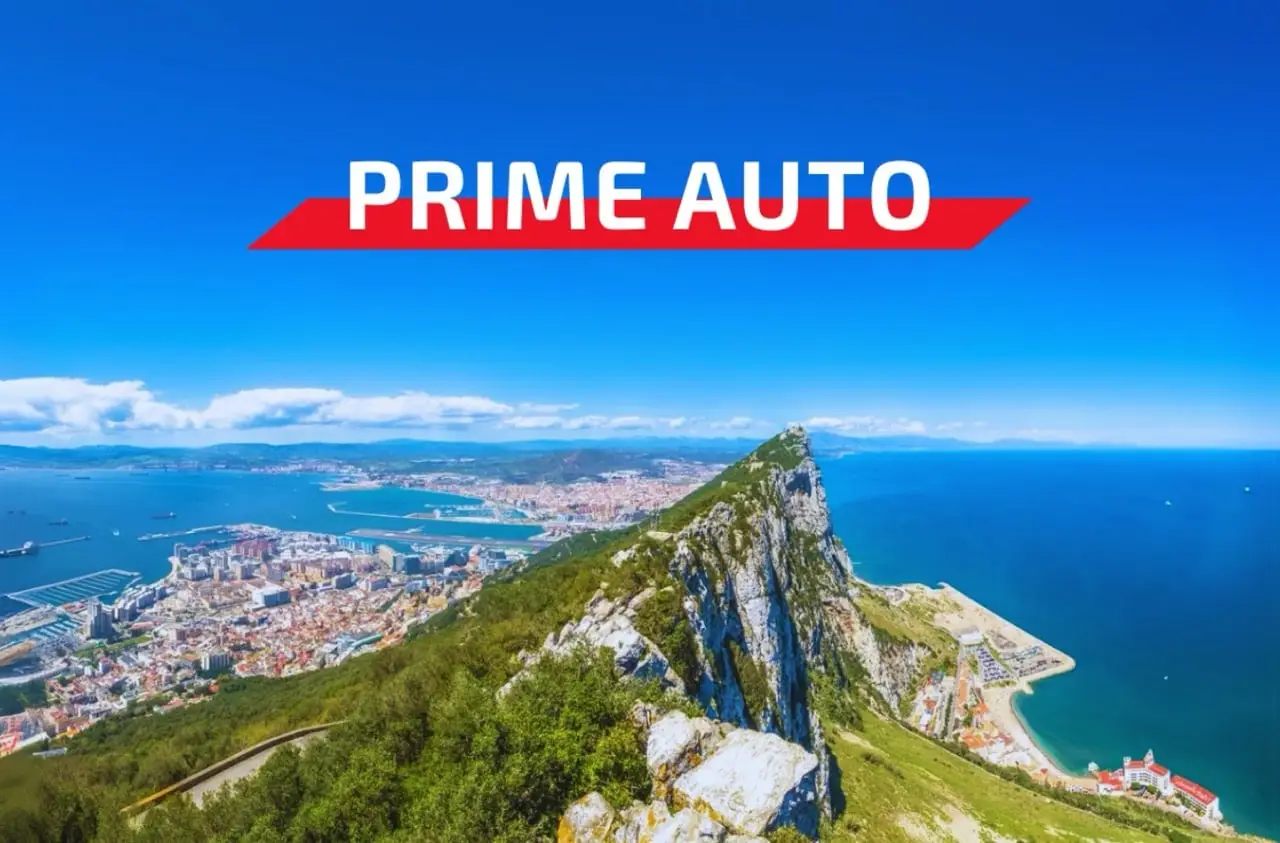prime auto hero en tamaño grande